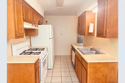 12810 E Hymeadow Drive #A, Austin, TX 78729 - Photo 3