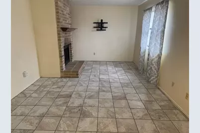 12810 E Hymeadow Drive #A, Austin, TX 78729 - Photo 5