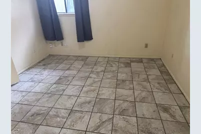 12810 E Hymeadow Drive #A, Austin, TX 78729 - Photo 9