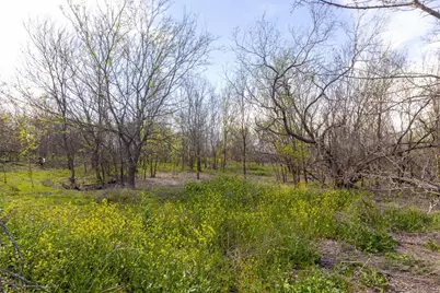 8419 S Highway Fm 973, Austin, TX 78719 - Photo 7