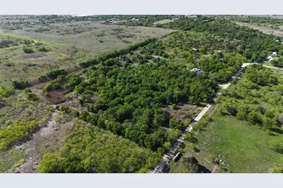 8419 S Highway Fm 973, Austin, TX 78719 - Photo 3