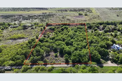 8419 S Highway Fm 973, Austin, TX 78719 - Photo 1