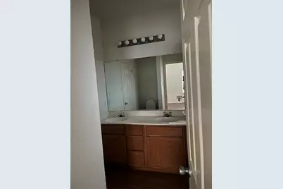 3114 Jazz Street, Round Rock, TX 78664 - Photo 19