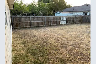3114 Jazz Street, Round Rock, TX 78664 - Photo 17