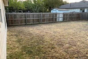 3114 Jazz St, Round Rock, TX 78664 - Photo 17