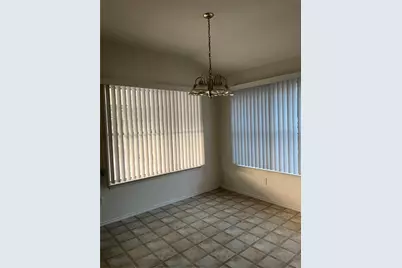 3114 Jazz Street, Round Rock, TX 78664 - Photo 13