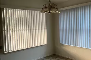 3114 Jazz St, Round Rock, TX 78664 - Photo 13