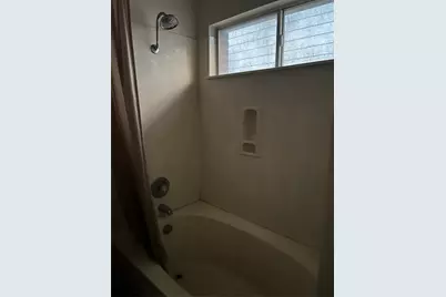 3114 Jazz Street, Round Rock, TX 78664 - Photo 21