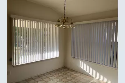 3114 Jazz Street, Round Rock, TX 78664 - Photo 11