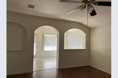 3114 Jazz Street, Round Rock, TX 78664 - Photo 9