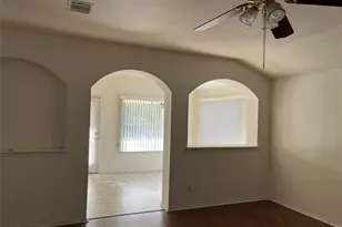 3114 Jazz St, Round Rock, TX 78664 - Photo 9