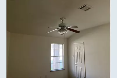 3114 Jazz Street, Round Rock, TX 78664 - Photo 7