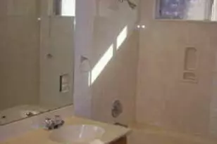 3114 Jazz St, Round Rock, TX 78664 - Photo 5