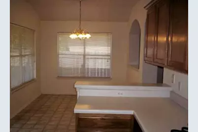 3114 Jazz Street, Round Rock, TX 78664 - Photo 3