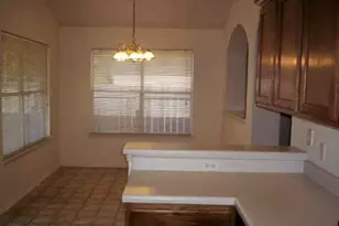 3114 Jazz St, Round Rock, TX 78664 - Photo 3