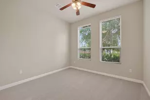 1501 Lawrence St, Austin, TX 78741 - Photo 1