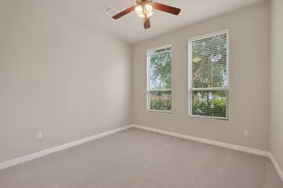 1501 Lawrence Street, Austin, TX 78741 - Photo 1