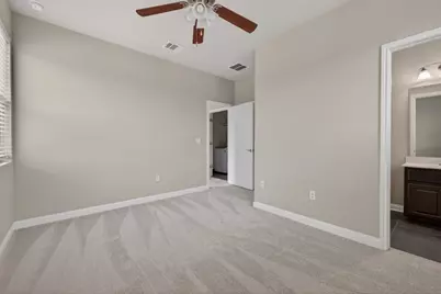 1501 Lawrence Street, Austin, TX 78741 - Photo 21