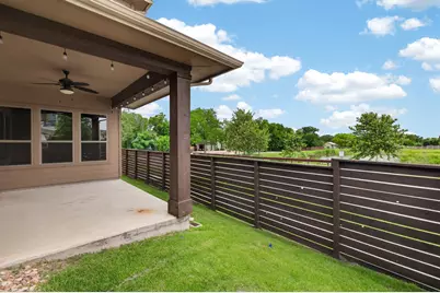 1501 Lawrence Street, Austin, TX 78741 - Photo 25