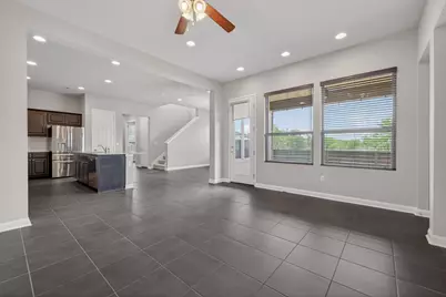 1501 Lawrence Street, Austin, TX 78741 - Photo 13