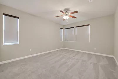 1501 Lawrence Street, Austin, TX 78741 - Photo 15