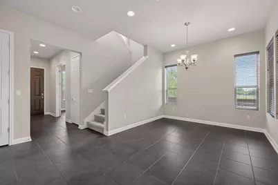 1501 Lawrence Street, Austin, TX 78741 - Photo 5