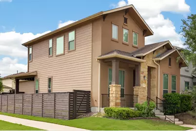 1501 Lawrence Street, Austin, TX 78741 - Photo 3