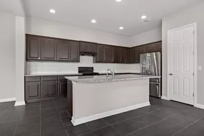 1501 Lawrence Street, Austin, TX 78741 - Photo 7