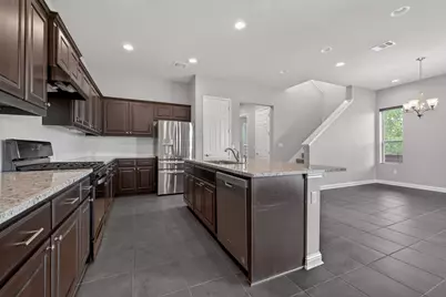 1501 Lawrence Street, Austin, TX 78741 - Photo 9