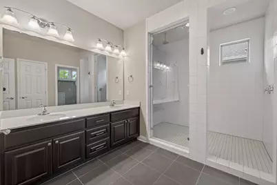 1501 Lawrence Street, Austin, TX 78741 - Photo 17