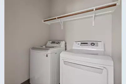 1501 Lawrence Street, Austin, TX 78741 - Photo 23