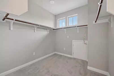 1501 Lawrence Street, Austin, TX 78741 - Photo 19