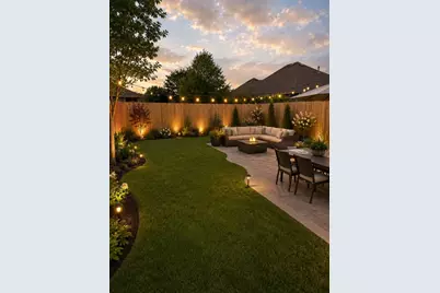 309 Loch Lomond, Hutto, TX 78634 - Photo 9