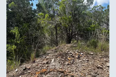 8911 Bar K Ranch Road, Lago Vista, TX 78645 - Photo 5