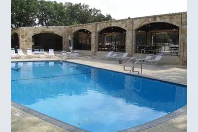 8911 Bar K Ranch Road, Lago Vista, TX 78645 - Photo 11