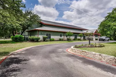 8911 Bar K Ranch Road, Lago Vista, TX 78645 - Photo 15