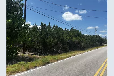 8911 Bar K Ranch Road, Lago Vista, TX 78645 - Photo 1