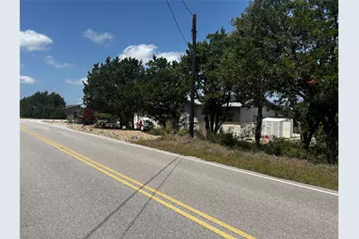 8911 Bar K Ranch Road, Lago Vista, TX 78645 - Photo 7