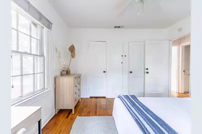 1028 E 43rd Street, Austin, TX 78751 - Photo 7