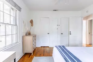 1028 E 43rd St, Austin, TX 78751 - Photo 7