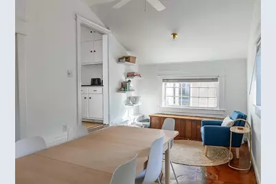 1028 E 43rd Street, Austin, TX 78751 - Photo 5