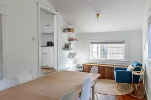 1028 E 43rd St, Austin, TX 78751 - Photo 5