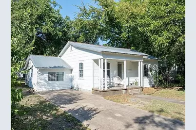 1028 E 43rd Street, Austin, TX 78751 - Photo 15
