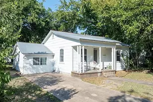 1028 E 43rd St, Austin, TX 78751 - Photo 15