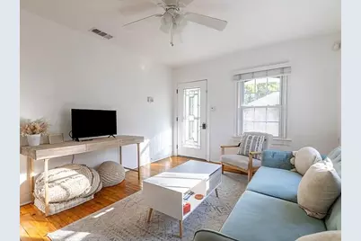 1028 E 43rd Street, Austin, TX 78751 - Photo 3