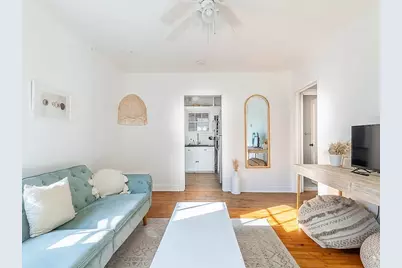 1028 E 43rd Street, Austin, TX 78751 - Photo 11