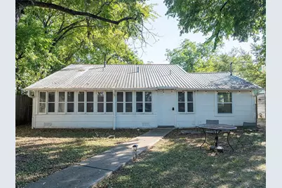 1028 E 43rd Street, Austin, TX 78751 - Photo 13