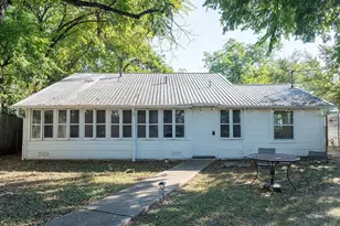 1028 E 43rd St, Austin, TX 78751 - Photo 13