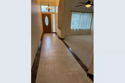 1012 Parrot Trail, Round Rock, TX 78681 - Photo 5