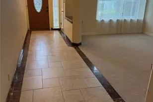 1012 Parrot Trail, Round Rock, TX 78681 - Photo 5